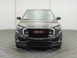 Used 2020 GMC Terrain SLE image 2