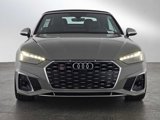 Used 2022 Audi S5 Premium w/ Convenience Package image 2