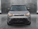 Used 2016 Kia Soul image 2