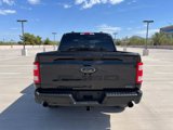 Used 2022 Ford F150 XL w/ STX Black Appearance Package image 6