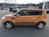 Used 2011 Kia Soul + w/ Audio Pkg image 5
