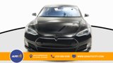 Used 2013 Tesla Model S image 4