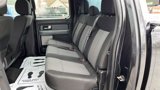 Used 2014 Ford F150 STX w/ Equipment Group 201A Mid image 5