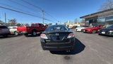 Used 2012 MAZDA MAZDA6 i Sport image 6