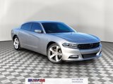 Used 2018 Dodge Charger SXT Plus w/ Quick Order Package 29J image 1