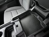 Used 2019 RAM 1500 Big Horn image 4