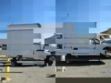 Used 2021 GMC Savana 3500 Extended w/ Power Convenience Package image 4