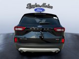 New 2025 Ford Escape Active w/ Cold Weather Package image 4