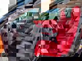 Used 2022 Honda HR-V EX image 5
