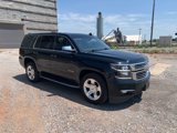 Used 2017 Chevrolet Tahoe Premier image 2