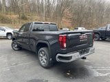 New 2025 GMC Sierra 1500 SLE w/ Preferred Package image 5