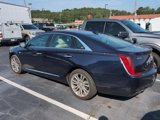 Used 2019 Cadillac XTS Luxury w/ Driver Awareness Package image 5