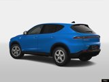 New 2025 Dodge Hornet GT image 4