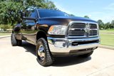 Used 2013 RAM 3500 Big Horn image 5