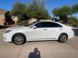 Used 2011 Lexus ES 350 image 4