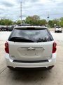 Used 2013 Chevrolet Equinox LT w/ Driver Convenience Package image 5