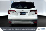 Used 2020 Honda Pilot EX-L image 4