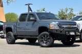 Used 2013 Chevrolet Silverado 1500 LT w/ All-Star Edition image 2