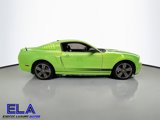 Used 2014 Ford Mustang Premium w/ Electronics Package image 4