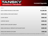 Used 2015 RAM 1500 Big Horn image 4