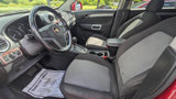 Used 2012 Chevrolet Captiva Sport LS image 3