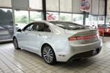 Used 2017 Lincoln MKZ Premiere image 4