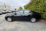 Used 2024 Nissan Sentra S image 5