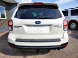 Used 2017 Subaru Forester 2.5i Limited image 6