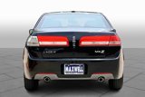 Used 2012 Lincoln MKZ image 5