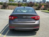 Used 2017 Hyundai Sonata Sport image 5