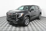 New 2025 GMC Terrain Elevation image 3