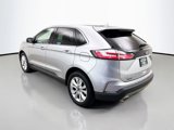 Used 2020 Ford Edge Titanium w/ Equipment Group 301A image 5