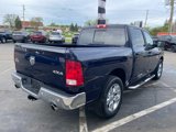 Used 2019 RAM 1500 Big Horn image 5