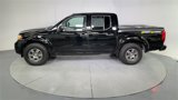 Used 2013 Nissan Frontier Desert Runner image 5