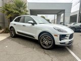 Used 2019 Porsche Macan S image 2