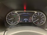 Used 2024 Nissan Sentra SV image 5