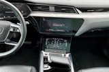 Used 2022 Audi e-tron Premium image 6