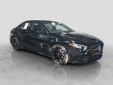 Certified 2022 Mercedes-Benz A 220 image 4