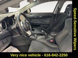 Used 2014 Mitsubishi Lancer Evolution GSR image 6