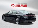 Used 2019 Lincoln MKZ Reserve image 4