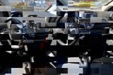 New 2024 Mitsubishi Mirage G4 ES image 5