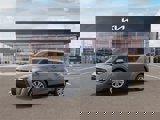 New 2025 Kia Soul image 3
