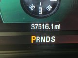 Used 2018 Lincoln MKC Reserve image 3