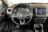 Used 2020 Jeep Compass Latitude image 5