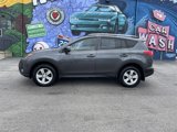 Used 2014 Toyota RAV4 XLE image 2