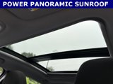 Used 2018 Chevrolet Malibu LT image 2