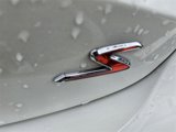 Used 2020 Kia Rio S image 4