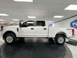 Used 2021 Ford F250 XL w/ STX Appearance Package image 5
