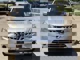 Used 2012 Nissan Rogue SV image 2