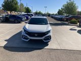 Certified 2020 Honda Civic EX image 3